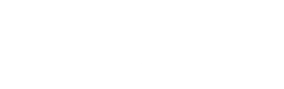 Logo de VarianceValue